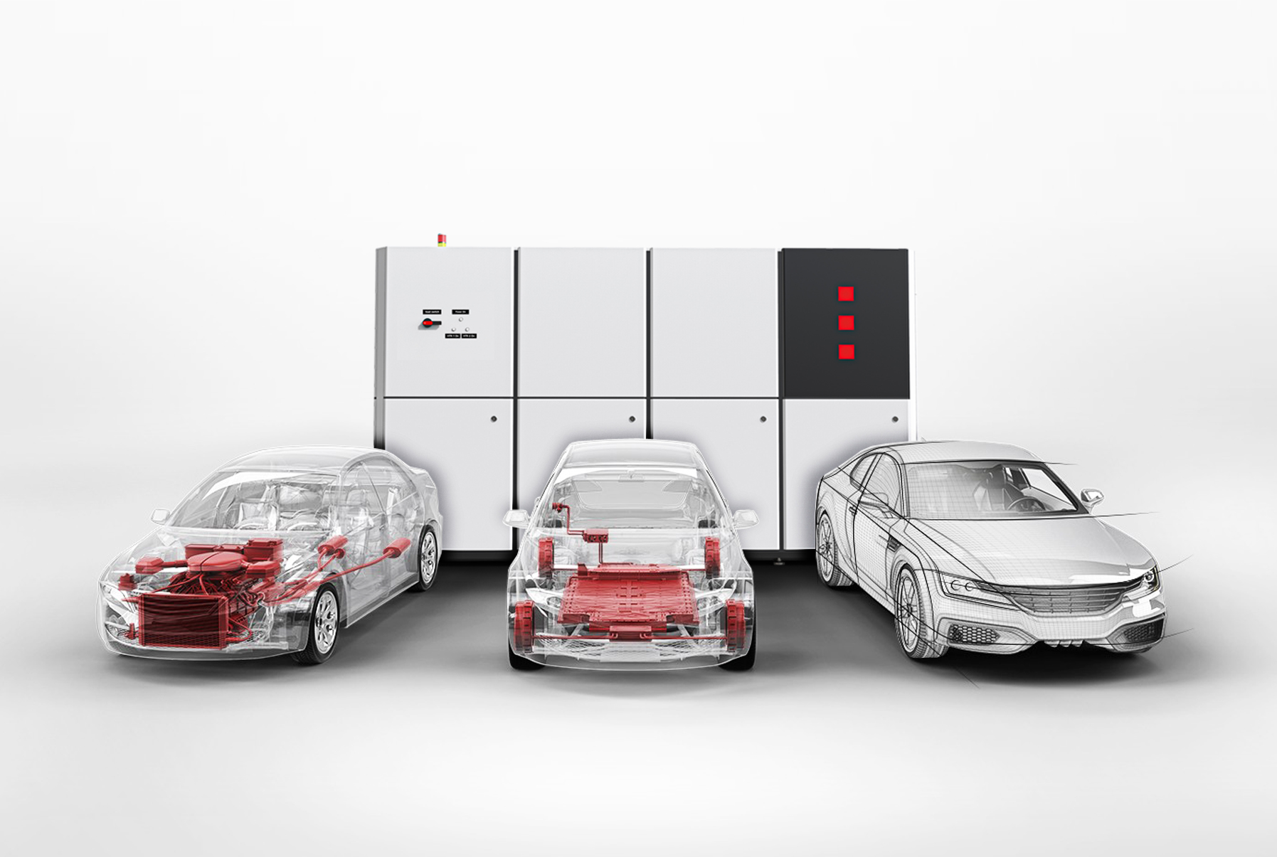 《FEV120KW燃料電池電堆測(cè)試臺(tái)》-4.jpg