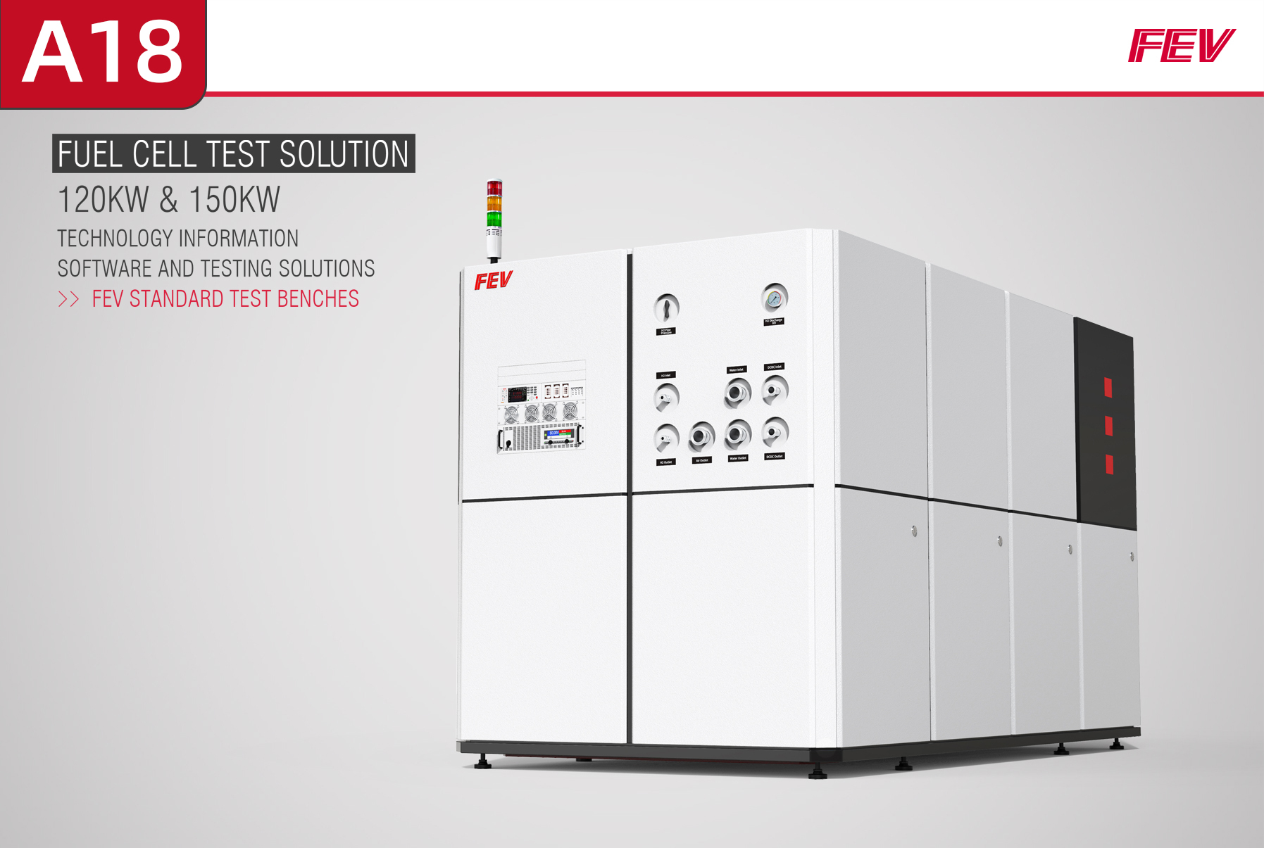 《FEV120KW燃料電池電堆測(cè)試臺(tái)》-18.jpg