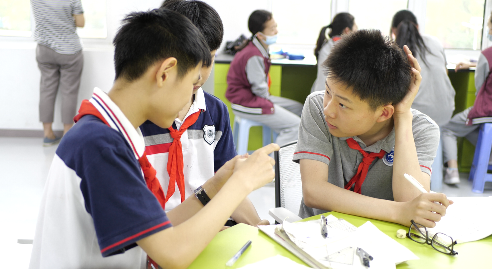 12互動2.png
