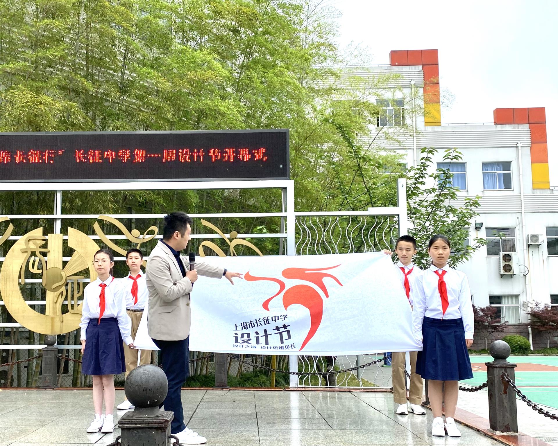 14專家團(tuán)隊.jpg
