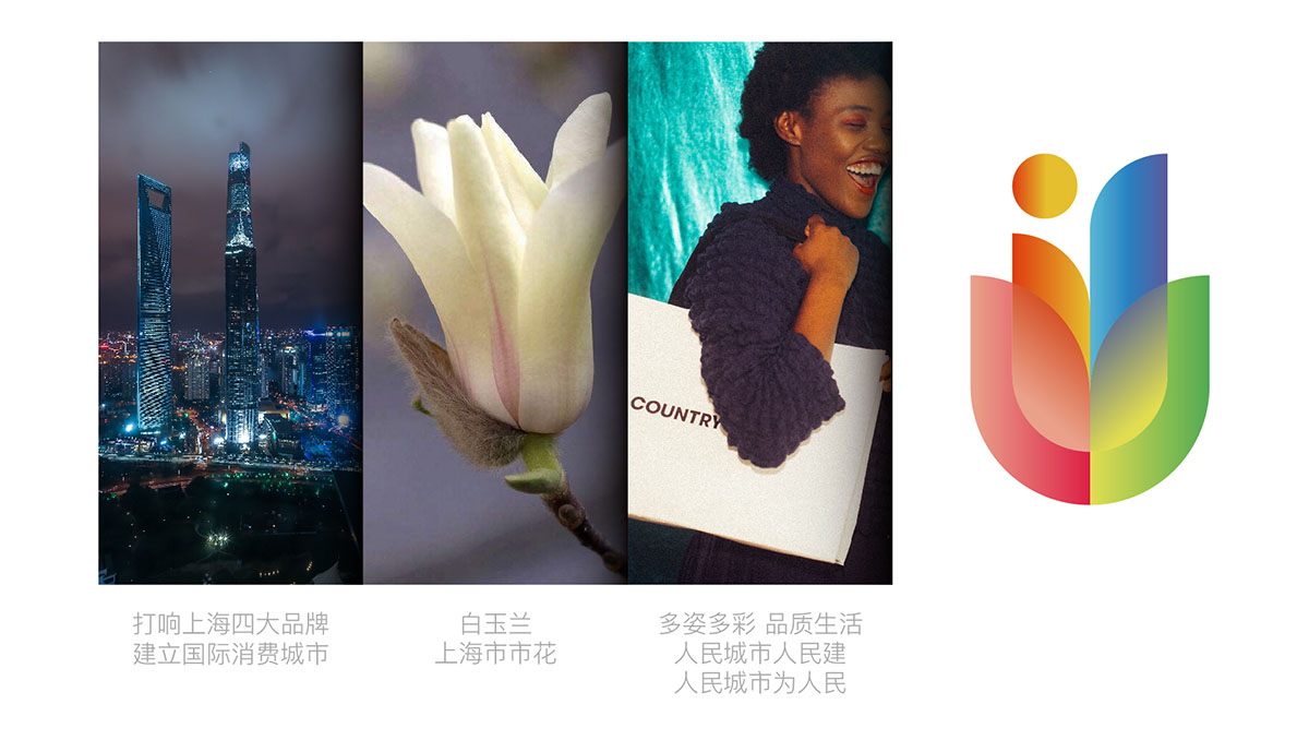 未標(biāo)題-3_0000_1651741420191010.jpg
