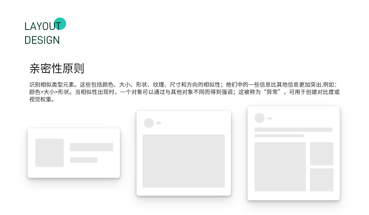 組 96.png