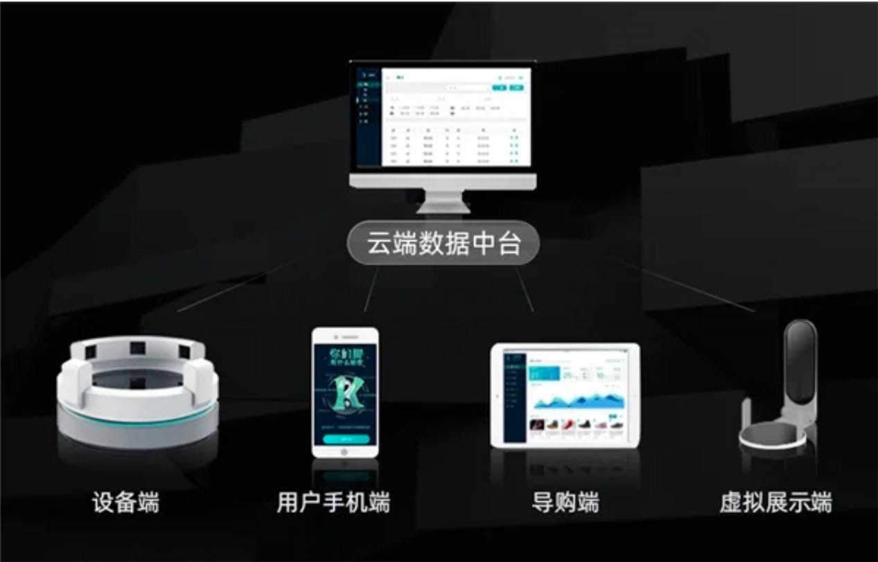圖片1.png