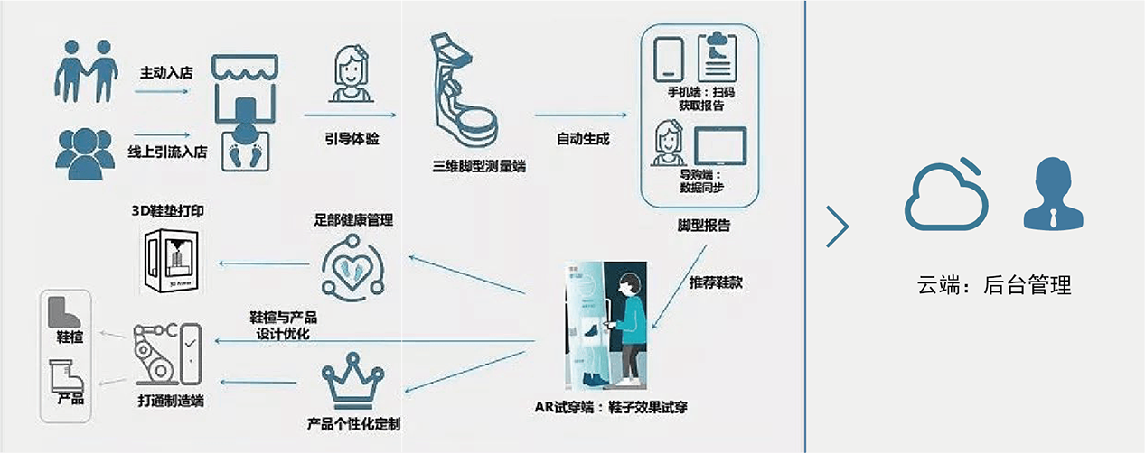 圖片4.png