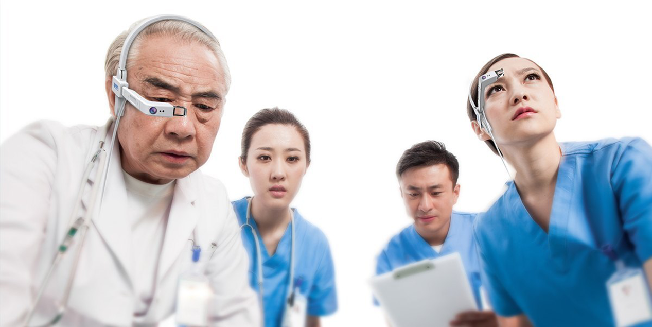 圖片31.png